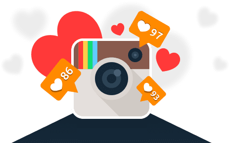 Instagram заробіток, заробіток в інстаграм, як заробити гроші на соціальній мережі Instagram