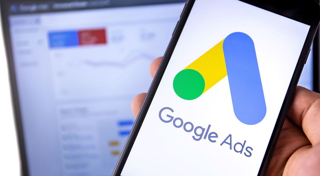 скласти огологолошення google ads, як написати ефективне оголошення для контекстної реклами google adwords