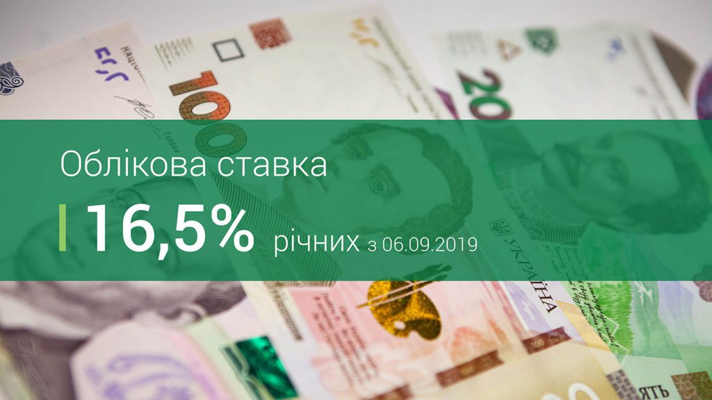 ОВДП купити в Україні