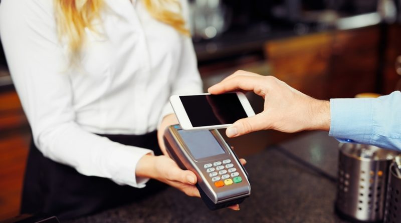 ПриватБанк запустив безконтактні кредити за допомогою смартфонів