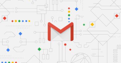 gmail сервіси для клієнтів ПриватБанку