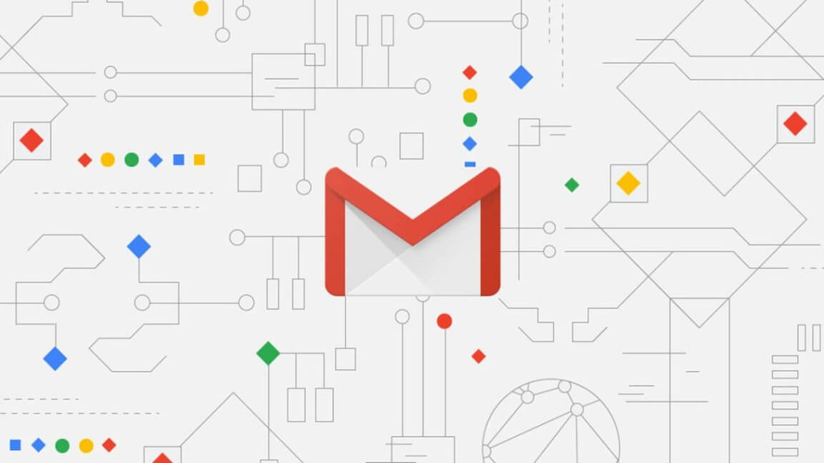 gmail сервіси для клієнтів ПриватБанку