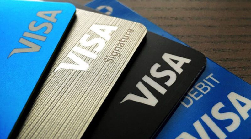 Новий рівень свободи від ПриватБанку: тепер гроші можна переказувати з будь-яких карток VISA