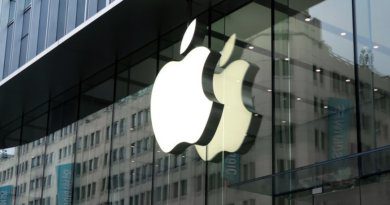 Компанія Apple планує запатентувати новий вид комп’ютера iMac
