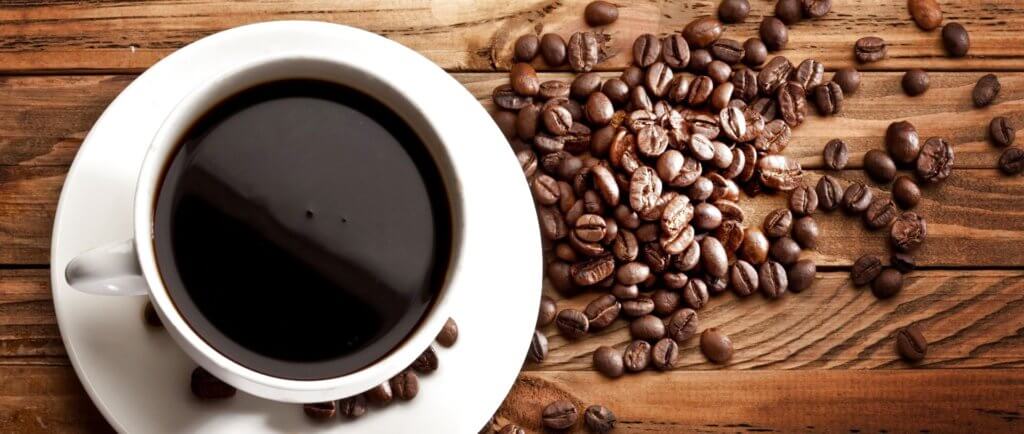 Скільки можна пити кави на день без шкоди для організму людини