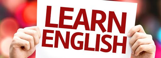 відкрити курси англійської мови