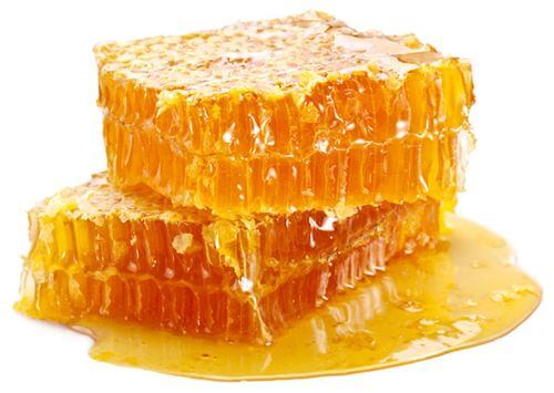 термін зберігання меду