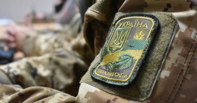 Військовослужбовці скаржаться на 17 українських банків через нарахування відсотків та штрафів