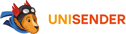 UniSender сервіс для розсилки email