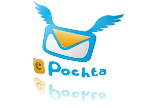 Сервіс e-Pochta Studio