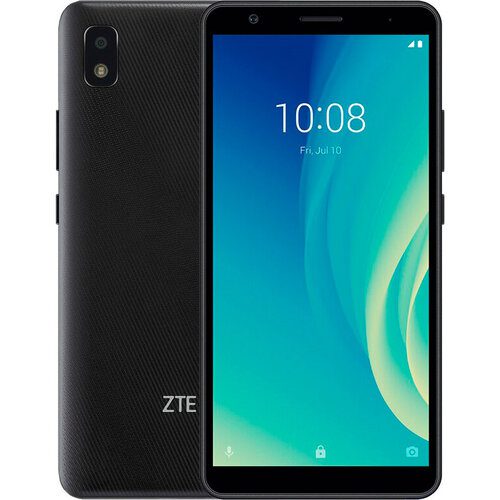 Смартфон ZTE BLADE L210 1/32 GB Dual Sim