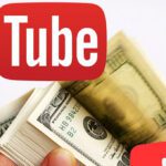 Відео для канала YouTube 📹 Де його взяти та способи заробітку на чужих роликах
