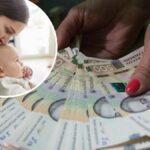 Декретні виплати 2025 року: розрахунок та пояснення