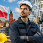 Робота в Польщі у 2026 році: скільки насправді платять і що змінилось